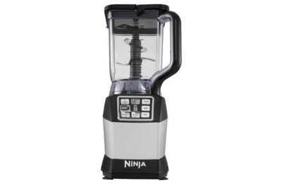 Ninja - BL492UK Duo Blender Ninja - BL492UK Duo Blender